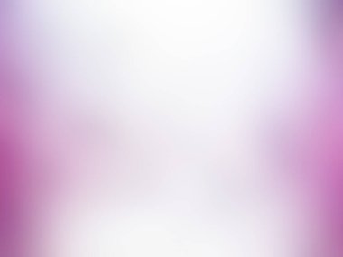 Bulanık arkaplan dokusu rengi