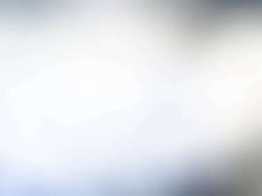 ışık soyut gradyan hareketi bulanık arkaplan