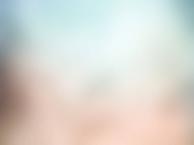 Soyut pastel yumuşak renkli desenli arkaplan tonu