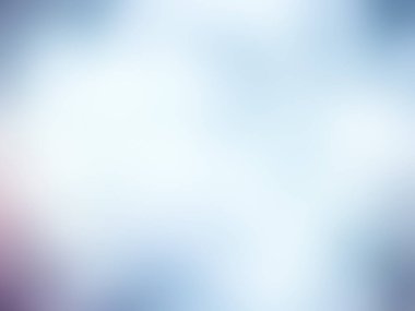 Soyut bulanık gradyan ağ arkaplanı. pürüzsüz pankart şablonu. bilgisayar ekran şablonu. kapak için yaratıcı holografik spektrum gradyanı.