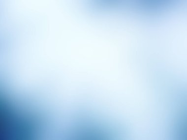 Soyut bulanık arkaplan renkleri karışık