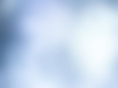 Bulanık arkaplan, rengarenk doku