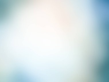 soyut bulanık arkaplan, karışık mavi, beyaz, gri, yeşil, mavi, siyah, mavi, ışık, yumuşak, yumuşak, pastel