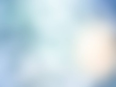 mavi gradyan soyut arkaplan