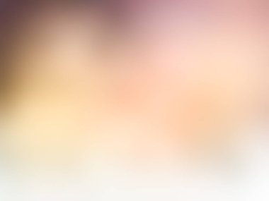 Soyut pastel yumuşak renkli desenli arkaplan tonu