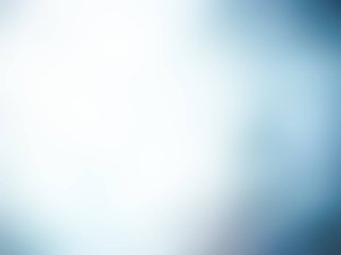 Aydınlatma gradyan hareketi arkaplanı bulanıklaştırdı. Renkli çizgi desenli duvar kağıdı