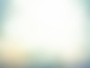 mavi ve beyaz soyut arkaplan