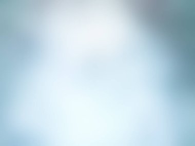 Bulanık mavi renkli doku arka planı. Grafik için grafik illüstrasyonu.