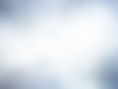 ışık soyut gradyan hareketi bulanık arkaplan