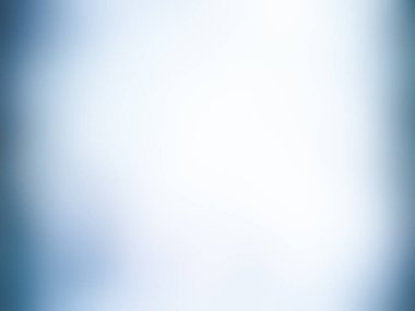 Bulanık ışık izleri arka plan.