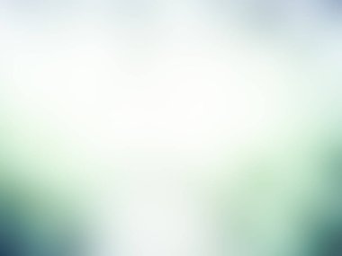 Açık mavi vektör modern soyut yerleşim.