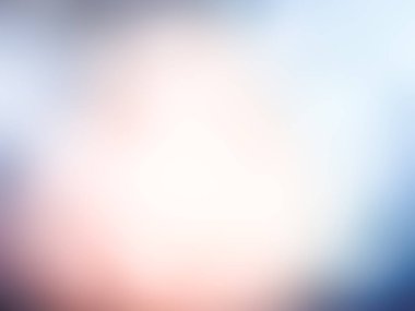 Eski renk grunge vintage eskimiş arka plan soyut antika desenli retro desenli