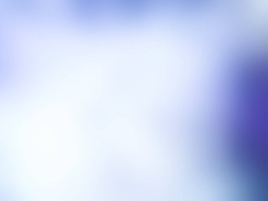 mor ve mavi arka plan.