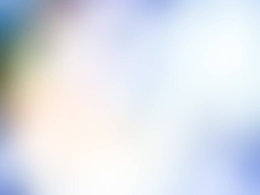 Soyut pastel yumuşak renkli desenli arkaplan tonu