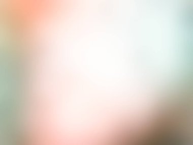 Soyut pastel yumuşak renkli desenli arkaplan tonu