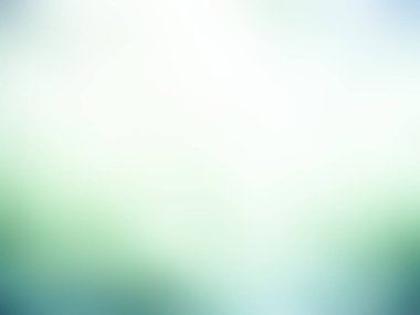 bulanık renkli arka plan doku