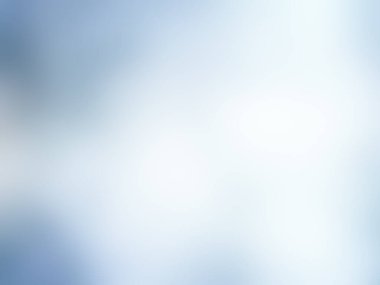 soyut bulanık gradyan ağ arkaplanı.