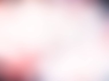 soyut pastel yumuşak renkli yumuşak bulanık dokulu arka plan odak tonlu. Web tasarımı için duvar kağıdı olarak kullan