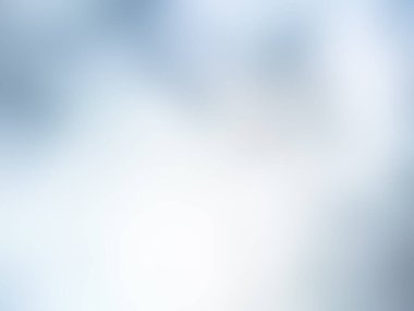 Soyut bulanık arkaplan renkleri karışık