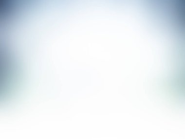 Aydınlatma gradyan hareketi arkaplanı bulanıklaştırdı. Renkli çizgiler desen duvar kağıdı