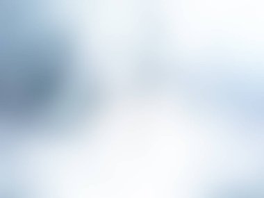 Bulanık renkli doku arka plan