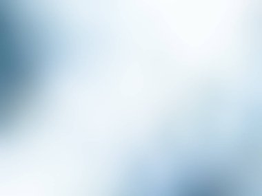 abstract blauwe achtergrond wazig
