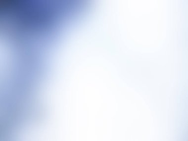 soyut bulanık gradyan mavi arkaplan