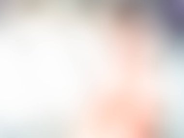 Tasarımın için bulanık arkaplan dokusu. Metin ile soyut desen