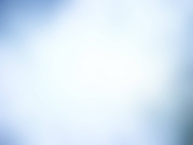 mavi bulanık arkaplan, bahar, bahar renkleri