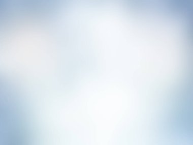 mavi arka plan görüntü