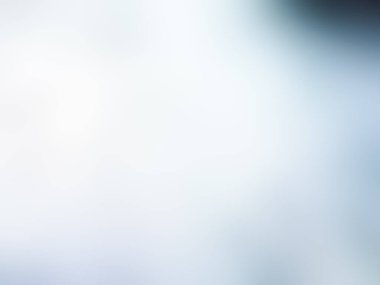 Aydınlık gradyan bulanık arkaplan. Renkli çizgiler desen duvar kağıdı