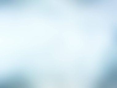 arkaplan için soyut bulanık gradyan renkleri