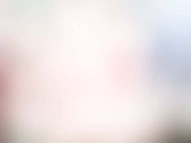 soyut renkli bulanık arkaplan tonlanmış