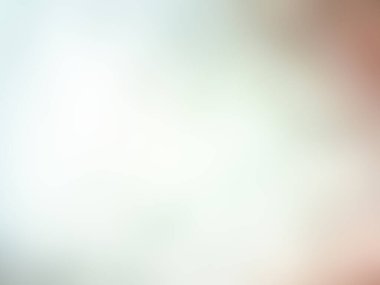 Ufuk benzersiz soyut mor Bokeh şenlikli ışıklar