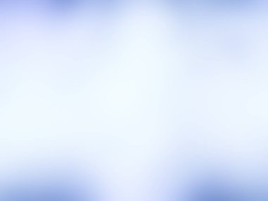 Mavi bulanık arkaplan. gradyan arkaplan.