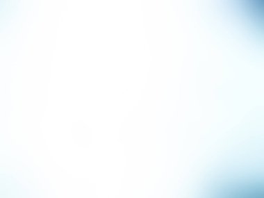 Tasarımınız için bulanık arkaplan dokusu, soyut mavi renk arkaplanı.