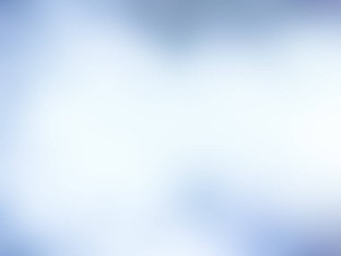 abstract blauwe achtergrond wazig