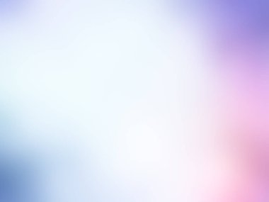 Soyut pastel yumuşak renkli desenli arkaplan tonu