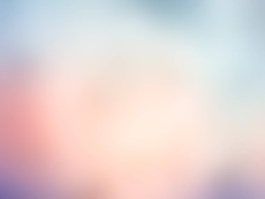 Soyut rengarenk arkaplan. arkaplan için modern boyalı duvar ya da fotokopi alanı olan duvar kağıdı. çok renkli resim