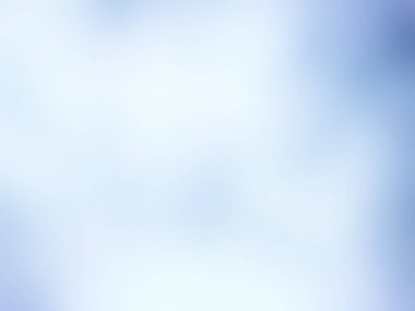 Çizgileri olan hafif BLUE vektör arkaplanı.