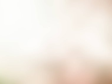 soyut renkli gradyan arkaplan