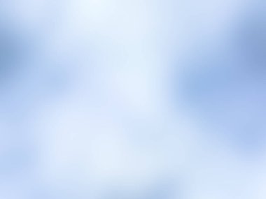 soyut renkli bulanık arkaplan, modern gradyan