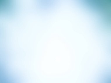 bulanık renkli gradyan arka planı