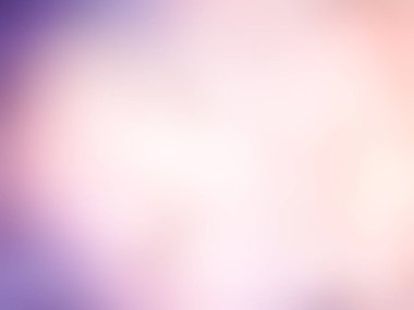 soyut pastel yumuşak renkli yumuşak bulanık dokulu arka plan pembe tonlu odak tonundan