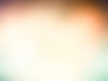 soyut pastel yumuşak renkli yumuşak bulanık dokulu arka plan odak tonlu. duvar kağıdı ya da web tasarımı olarak kullan