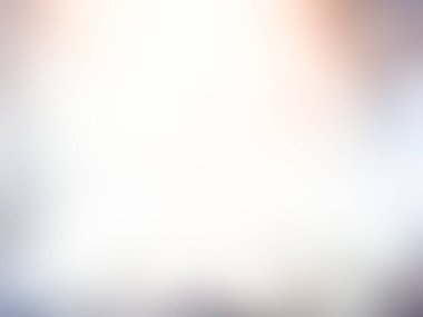 bulanık renkli arka plan doku