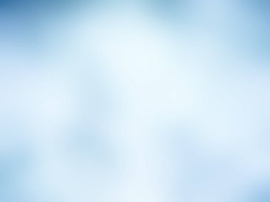 Grafik, duvar kağıdı ya da pankart için bulanık gradyan etkisi olan soyut bulanık arkaplan, resminiz