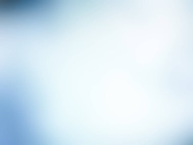 soyut bulanık renk arkaplanı