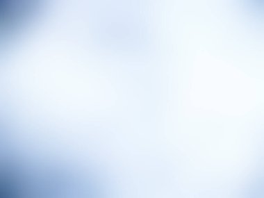 Aydınlatma gradyan hareketi arkaplanı bulanıklaştırdı. Renkli çizgiler desen duvar kağıdı