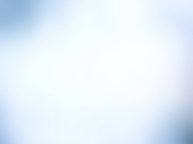 Aydınlatma gradyan hareketi arkaplanı bulanıklaştırdı. Renkli çizgiler desen duvar kağıdı